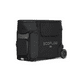 thumbnail image 1 of Ecoflow Delta Pro Protective Bag, 1 of 3