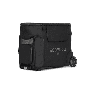 Ecoflow Delta Pro Protective Bag