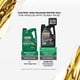 thumbnail image 2 of Aceite de Motor Castrol Edge High Mileage 0W-20 5 Litros, 2 of 2