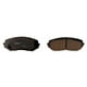 thumbnail image 1 of Pastillas Freno del y Tras Suzuki Grand Vitara (2006-2014), 1 of 2