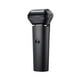 thumbnail image 1 of Xiaomi Mi 5-Blade Electric Shaver Afeitadora, 1 of 6