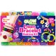 thumbnail image 1 of Kit de pulseras Klever Kits que brillan en la oscuridad, 6000+ piezas, 1 of 6