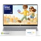 thumbnail image 1 of Laptop HP Pavilion 15,6" FHD Intel i3 16 GB 512 GB SSD, 1 of 7