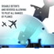 thumbnail image 4 of Thrustmaster TCA Quadrant Airbus Edition para PC, 4 of 5