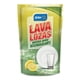 thumbnail image 2 of Lavalozas Líquido Limón Doypack, 1 L, 2 of 2