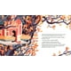 thumbnail image 2 of Libro Ardilla No Sabe Decir Que No, 2 of 2