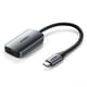 thumbnail image 3 of Adaptador USB-C a Mini DP 10cm UGREEN, 3 of 5