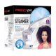 thumbnail image 2 of Vaporizador facial y capilar RED Pro Hair Therapy Hydration 2 en 1, 2 of 7