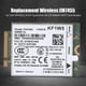 thumbnail image 3 of Módulo 4G LTE Mugast EM7455 PCIe M.2 300Mbps, 3 of 7