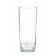 thumbnail image 3 of Set 6 Vaso alto Lexington vidrio 334 ml transparente, 1 Un, 3 of 3
