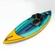 thumbnail image 1 of Kayak Waver 1 Persona 300cm Turquesa, 1 of 3