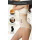 thumbnail image 3 of Faja Moldeadora Mujer Niveles de Ajuste, 3 of 10