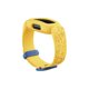 thumbnail image 3 of Smartband Fit Ace3 Minions, 3 of 7