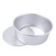 thumbnail image 1 of MOLDE ALUMINIO 27x8 CM BASE DESMONTABLE, 1 of 3