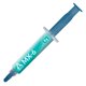 thumbnail image 1 of Pasta térmica ARCTIC MX-6 Ultimate Performance 8g, 1 of 8