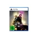 thumbnail image 1 of SELECTA PLAY Aeterna Noctis (PS4) - Consola de Videojuegos, 1 of 9