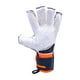 thumbnail image 2 of Guante Arquero Ho Soccer Extreme Ikarus Roll / Negative, 2 of 2