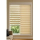 thumbnail image 2 of Cortina Roller Duo 090x240 Lino, 2 of 9
