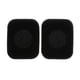thumbnail image 2 of Almohadillas Para Auriculares Almohadillas Para Auriculares De Repuesto Cojín Para Bang & Olufsen FORM2, 2 of 2