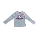 thumbnail image 2 of Pijama Niña Hello Kitty Rosado Talla 10, 2 of 2