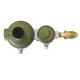 thumbnail image 1 of Regulador AP Products MERG-295HP de 2 Etapas y Alta Capacidad, 1 of 1