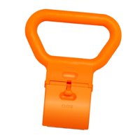 Ioensy - Agarre De Pesas Rusas Para Hombres Y Mujeres, Mango De Agarre Portátil Para Gimnasio, Interior Y Exterior