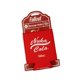 thumbnail image 2 of Neopreno Can Hugger JUST FUNKY Fallout Nuka-Cola, 2 of 8