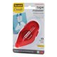 thumbnail image 2 of Tape Runner Scotch de doble cara, 3,1 cm x 15 m, permanente, paquete de 1 unidad, 2 of 5