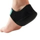 thumbnail image 4 of Par de Taloneras de Gel y Tela con Soporte negro S, 4 of 5