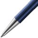 thumbnail image 3 of Bolígrafo Lamy Azul Logo M+ Tinta Azul, 3 of 4