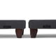thumbnail image 4 of Cama Europea Duplex Eurotop Super King, 4 of 4