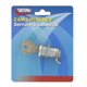 thumbnail image 1 of Cerradura de leva Valterra A520VP de 5/8" con llave 751, 1 of 2