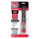 thumbnail image 1 of Adhesivo epóxico J-B Weld ClearWeld 14 ml Quick Setting, 1 of 6