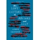 thumbnail image 1 of Libro Clarion Las cartas de amor de Abelard y Lily romance juvenil, 1 of 1