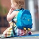 thumbnail image 5 of Mochila Db Buho, 5 of 6