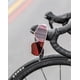 thumbnail image 3 of Lentes Rockbros Originales, Bicicleta Y Deportes Outdoor rojo, 3 of 6