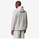 thumbnail image 5 of Chaqueta Reversible K-Way Leonardo Fioravanti Anthony Beige, 5 of 6