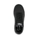 thumbnail image 3 of Zapatilla Leatt 2.0 Plataforma Ciclismo Deportivo Casual Negro, 3 of 4