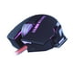 thumbnail image 1 of Mouse XTM-720 Diestro USB tipo A Óptico, 1 of 7