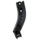 thumbnail image 2 of Bandeja Suspension Inferior Chevrolet Montana Pick Up 2011 2013, 2 of 3