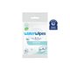 thumbnail image 2 of Toallitas faciales WaterWipes Beauty Sensitive+ con 99,9% de agua, 100 unidades, 2 of 9
