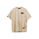 thumbnail image 1 of MDF® Polera ORIGINAL COLLEGE, 1 of 2