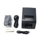 thumbnail image 5 of Impresora Térmica USB+LAN 80mm DBG1556, 5 of 6