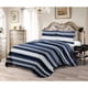 thumbnail image 1 of Quilt Volturno 1.5 Plaza, 1 of 1
