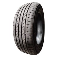 Neumatico 215/60 R16 Wanli Sp026 95V