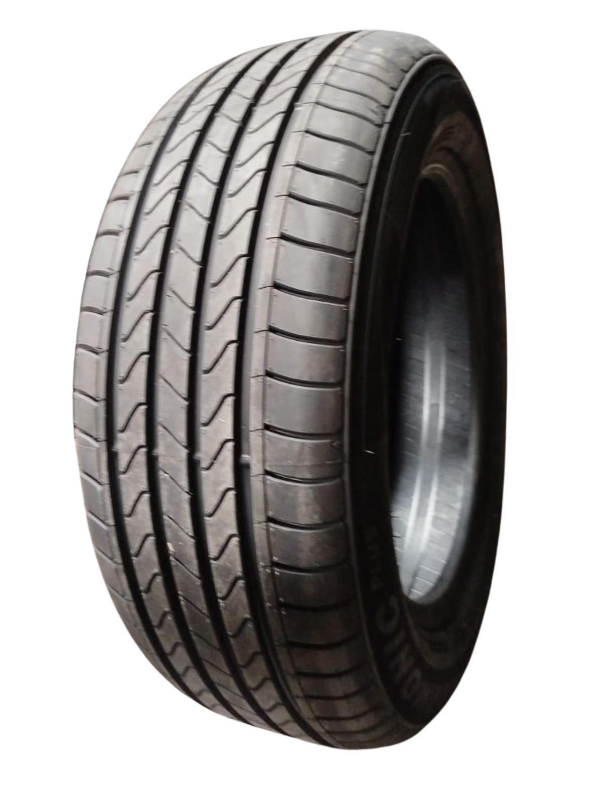 Neumatico 215/60 R16 Wanli Sp026 95V