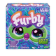 thumbnail image 1 of Peluche Furby - Galaxy - Brilla Oscuridad - Hasbro, 1 of 4