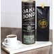 thumbnail image 2 of Café OAK & BOND Mezcla de Espresso Envejecida en Barrica de Bourbon 284 g, 2 of 8
