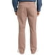 thumbnail image 2 of Pantalon 5 Bolsillo Regular Fit, 2 of 3