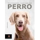 thumbnail image 4 of Enciclopedia Ilustrada Del Perro, 4 of 4